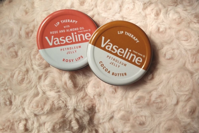 Tesadüfen yapılan 10 büyük buluş 9