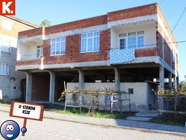 'O sırada' neler oluyor? 15