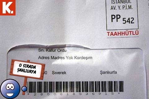 'O sırada' neler oluyor? 18