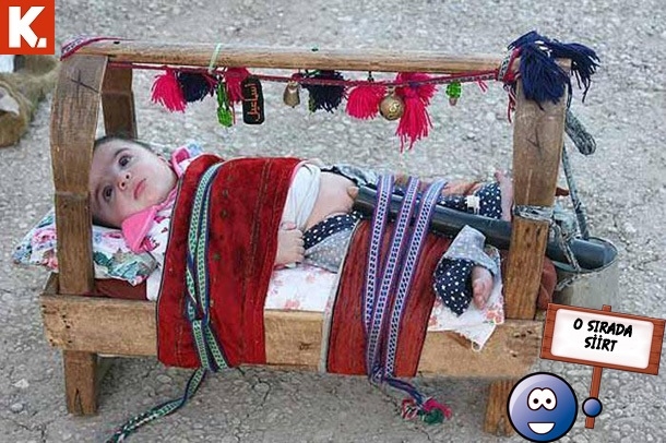 'O sırada' neler oluyor? 17