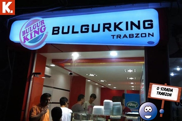 'O sırada' neler oluyor? 19