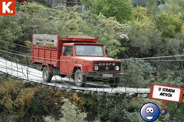 'O sırada' neler oluyor? 3