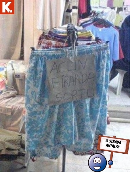 'O sırada' neler oluyor? 2