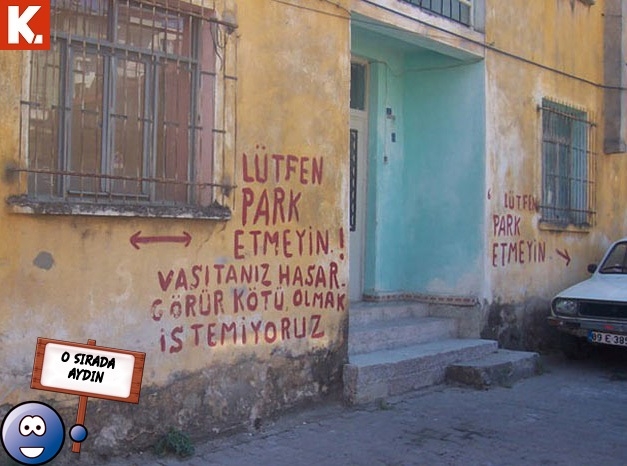 'O sırada' neler oluyor? 4