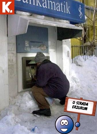 'O sırada' neler oluyor? 7