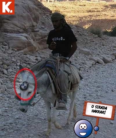 'O sırada' neler oluyor? 9