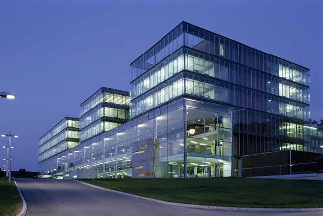 Dünyanın en ilginç 10 hapishanesi 7