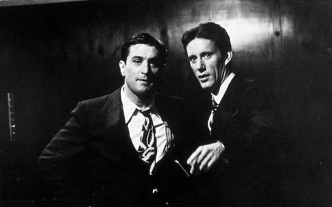 Tüm zamanların en iyi 20 mafya filmi 11