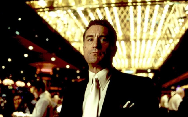 Tüm zamanların en iyi 20 mafya filmi 18