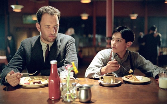 Tüm zamanların en iyi 20 mafya filmi 20