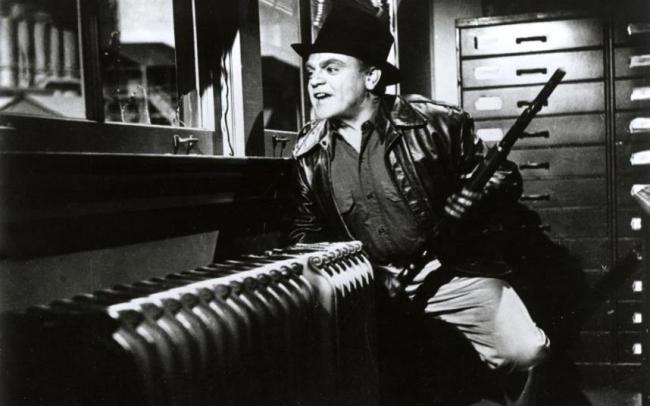 Tüm zamanların en iyi 20 mafya filmi 3