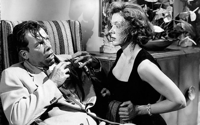 Tüm zamanların en iyi 20 mafya filmi 4