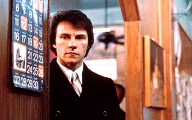 Tüm zamanların en iyi 20 mafya filmi 8