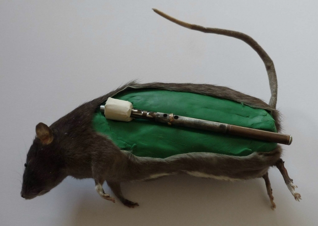 İkinci Dünya Savaşı'nın en fantastik 10 silahı 2