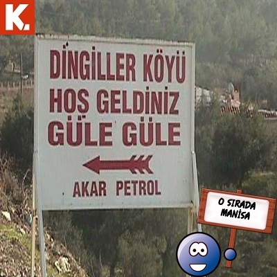 'O' sırada ilanlar 12