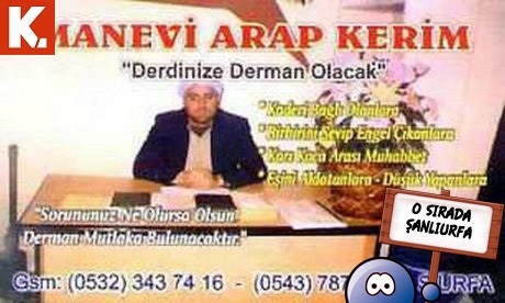 'O' sırada ilanlar 14