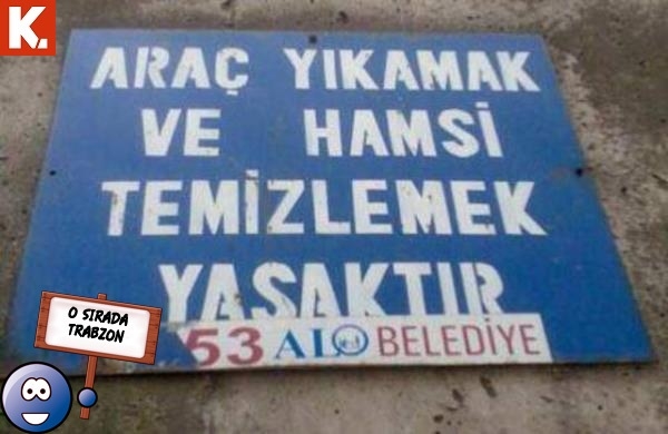 'O' sırada ilanlar 15