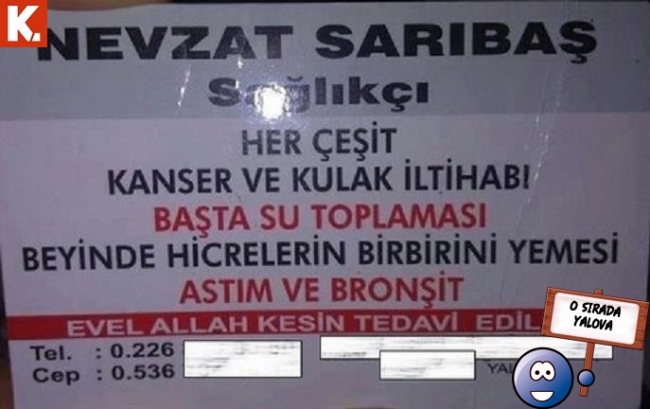 'O' sırada ilanlar 17