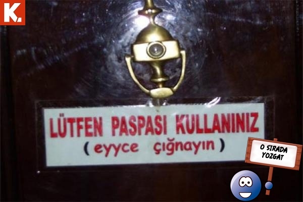 'O' sırada ilanlar 18