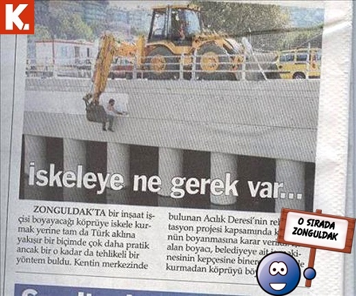 'O' sırada ilanlar 19