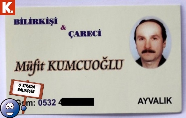 'O' sırada ilanlar 3