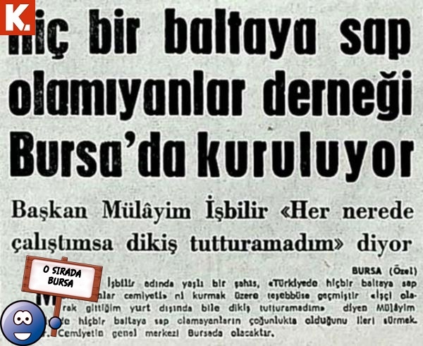 'O' sırada ilanlar 4