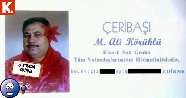 'O' sırada ilanlar 7