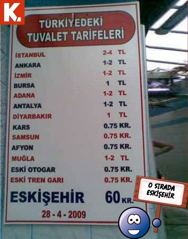 'O' sırada ilanlar 8