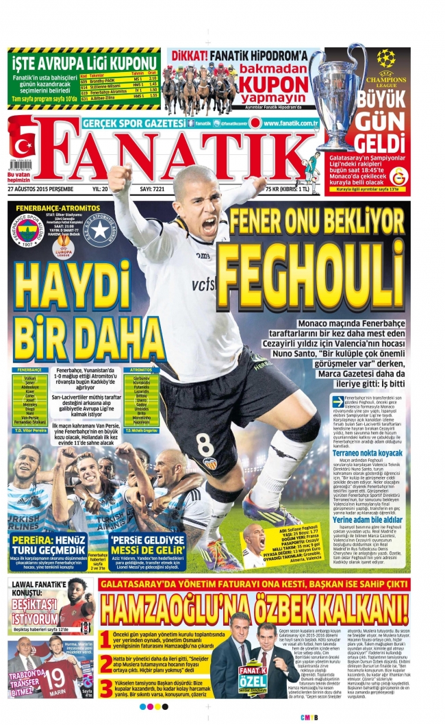 Burak Yılmaz son sözünü söyledi 7