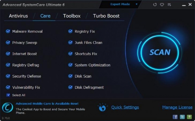 Bilgisayarınızda mutlaka olması gereken 10 program 5