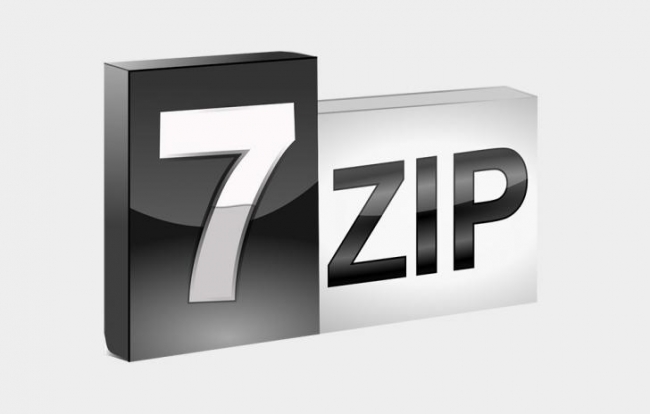 Bilgisayarınızda mutlaka olması gereken 10 program 7