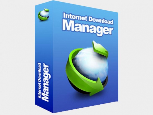 Bilgisayarınızda mutlaka olması gereken 10 program 8