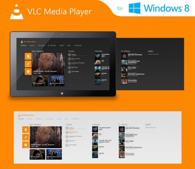 Bilgisayarınızda mutlaka olması gereken 10 program 10