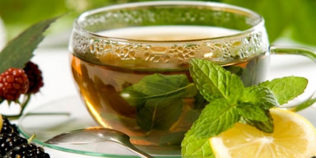 "Kocakarı ilacı" olarak tabir edilen 6 tedavi yöntemi 2