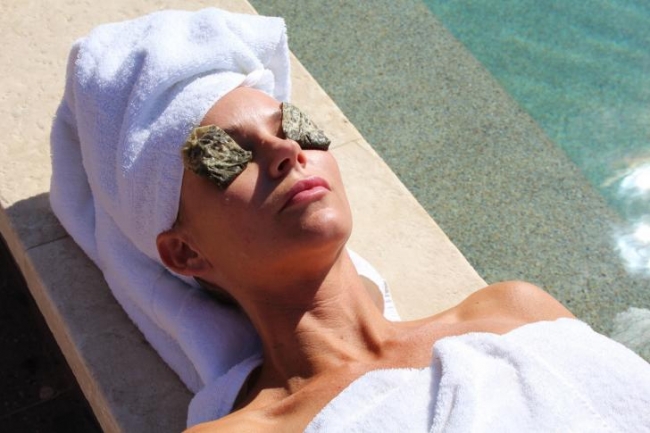 "Kocakarı ilacı" olarak tabir edilen 6 tedavi yöntemi 5