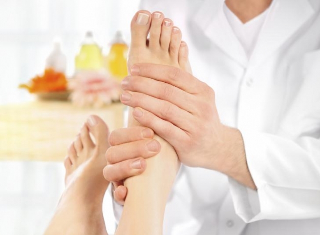 "Kocakarı ilacı" olarak tabir edilen 6 tedavi yöntemi 6