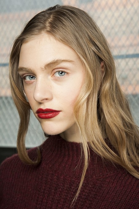 Önümüzdeki sezona hazırlıkları tamamlayın! 1