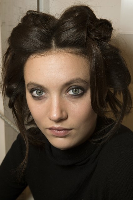 Önümüzdeki sezona hazırlıkları tamamlayın! 10