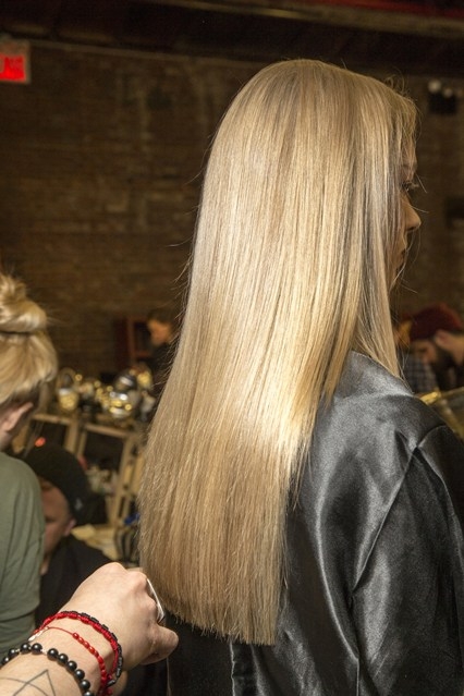 Önümüzdeki sezona hazırlıkları tamamlayın! 11