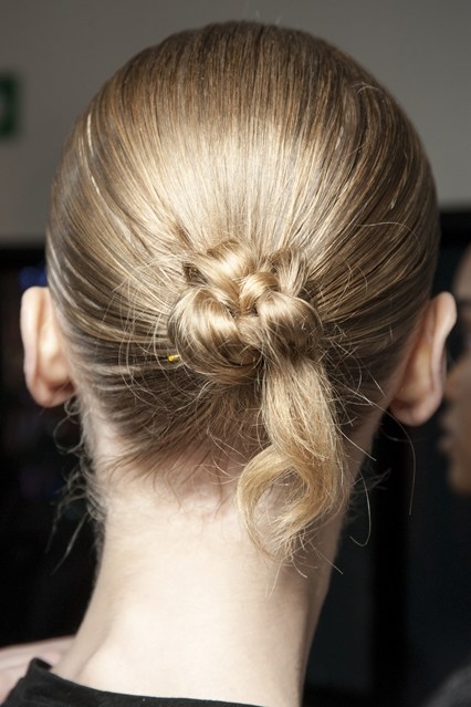 Önümüzdeki sezona hazırlıkları tamamlayın! 12