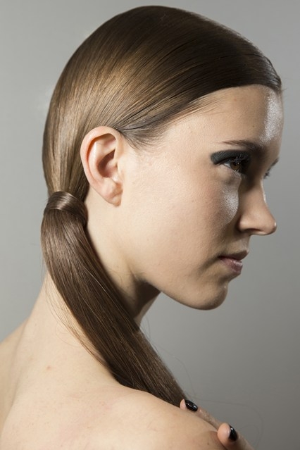 Önümüzdeki sezona hazırlıkları tamamlayın! 13