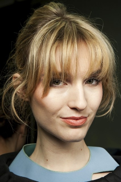 Önümüzdeki sezona hazırlıkları tamamlayın! 15