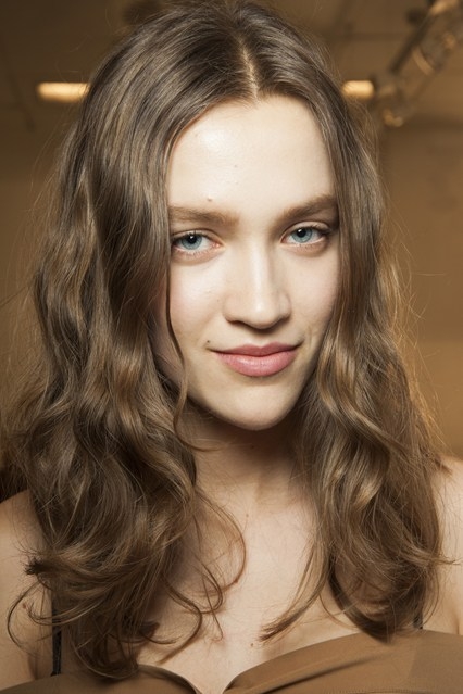 Önümüzdeki sezona hazırlıkları tamamlayın! 16