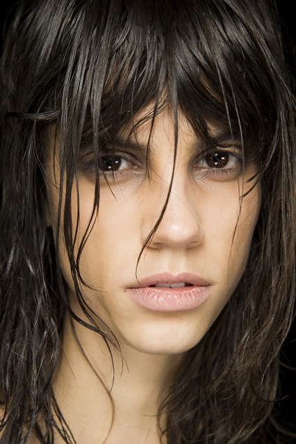 Önümüzdeki sezona hazırlıkları tamamlayın! 2