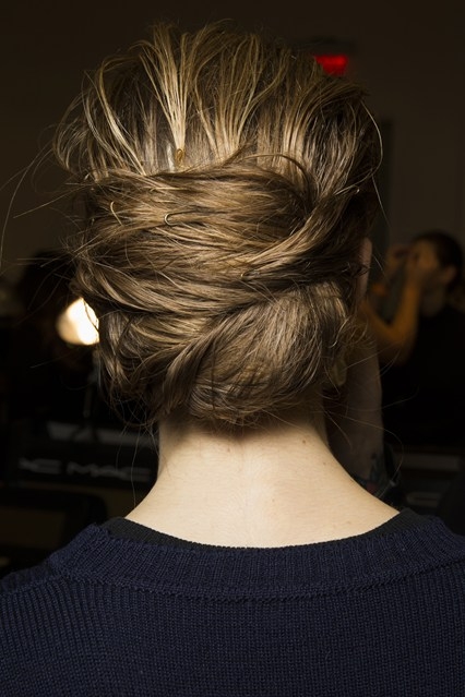 Önümüzdeki sezona hazırlıkları tamamlayın! 3