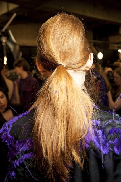 Önümüzdeki sezona hazırlıkları tamamlayın! 4