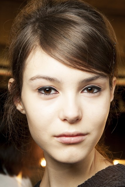 Önümüzdeki sezona hazırlıkları tamamlayın! 5