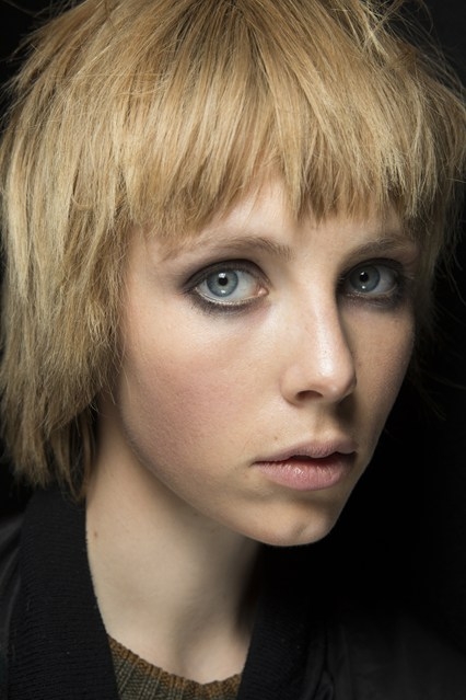 Önümüzdeki sezona hazırlıkları tamamlayın! 6