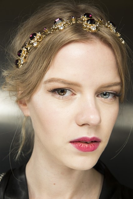 Önümüzdeki sezona hazırlıkları tamamlayın! 7