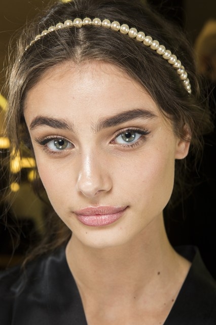 Önümüzdeki sezona hazırlıkları tamamlayın! 8